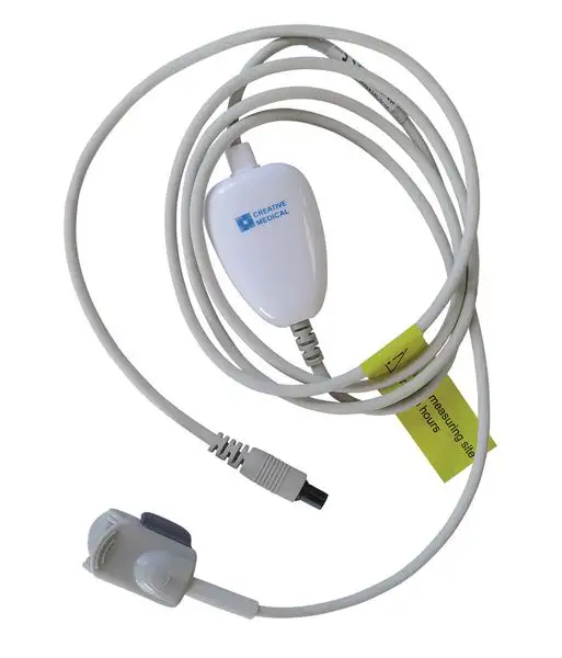 Capteurs SpO2 pour moniteur PC 300