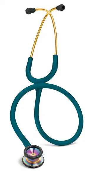 Stéthoscope pédiatrique 3M Littmann® Classic II™