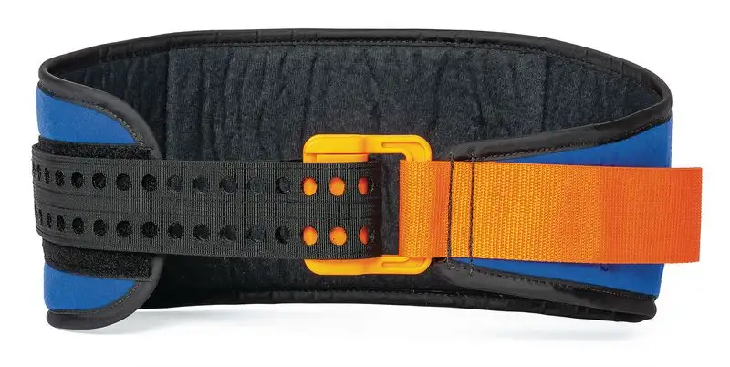 Ceinture pelvienne Sam Sling II