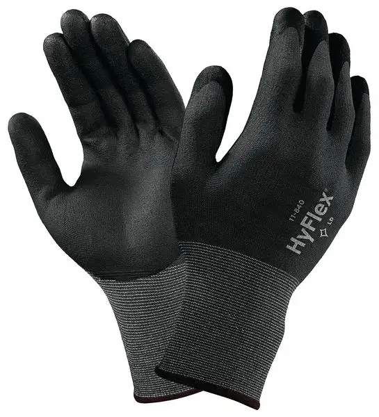 Gants antiabrasion Hyflex 11-840