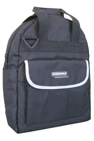 Sac de transport pour pèse-bébé pliant Easy