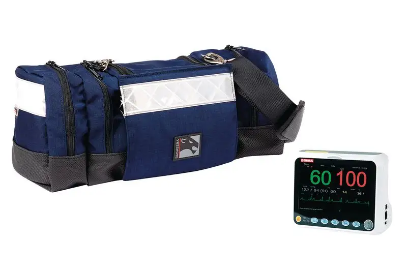 Housse de rangement pour moniteur PC-3000