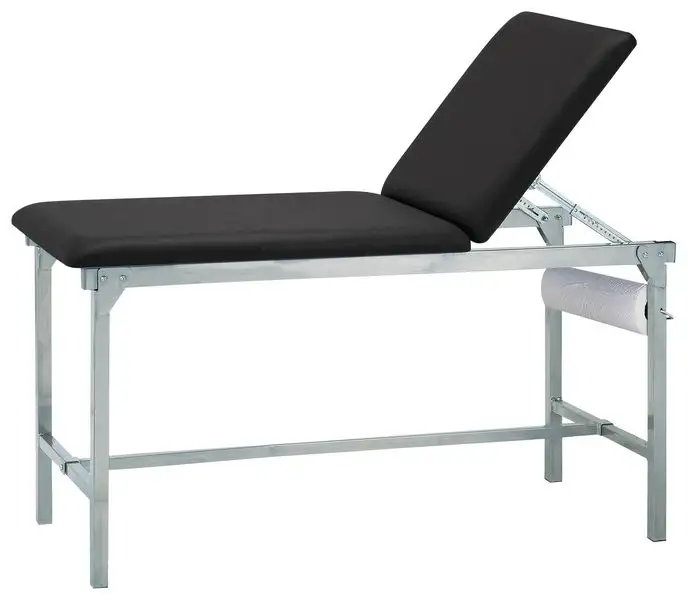 Divan d'examen pédiatrique Carina Médical