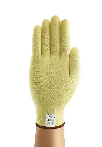 Gants anti-coupure Ansell HyFlex® 70-205