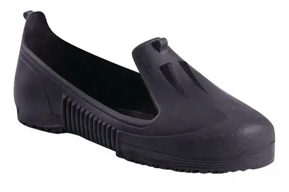 Surchaussures Millenium Grip