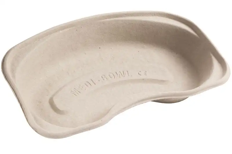 Haricot à pansements - carton