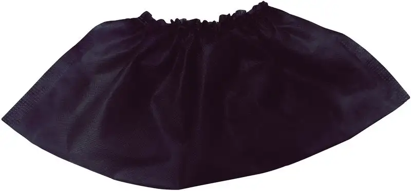 Surchaussures jetables en polypropylène
