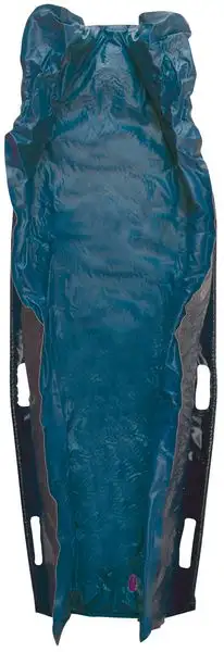 Matelas à dépression DMT standard