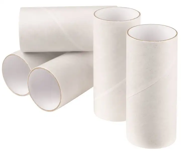 Embouts buccaux pour spiromètre