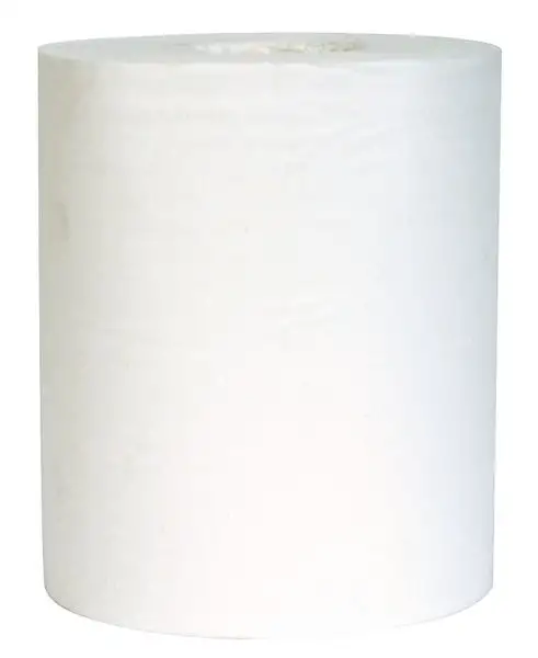 Bobine d'essuyage pour distributeur Tork®