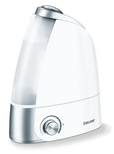 Humidificateur ultrasons