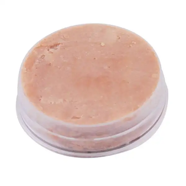 Maquillage secourisme : Cire Plasto Nat