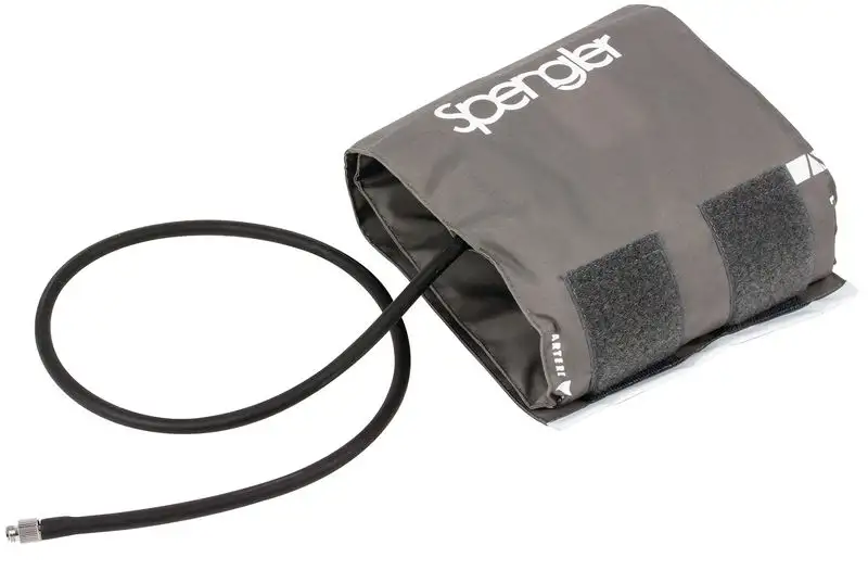 Brassards pour tensiomètres Spengler Lian®