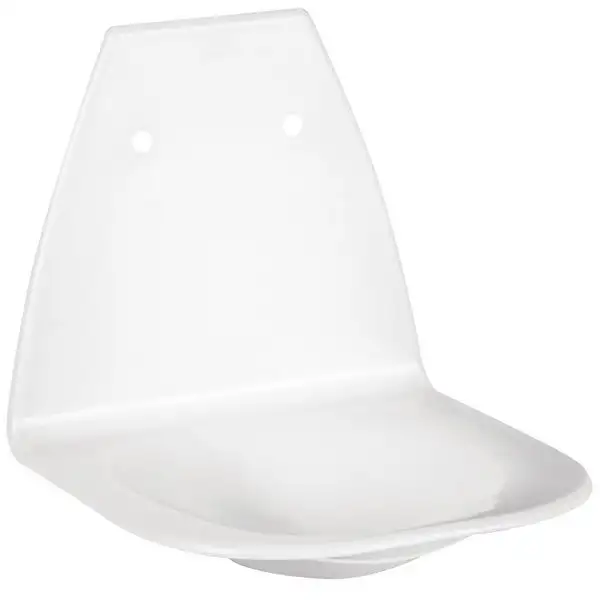 Support anti-gouttes pour distributeurs Airless Anios