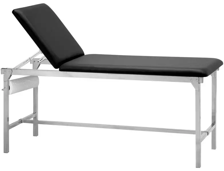 Divan d'examen Ecomax Carina Médical