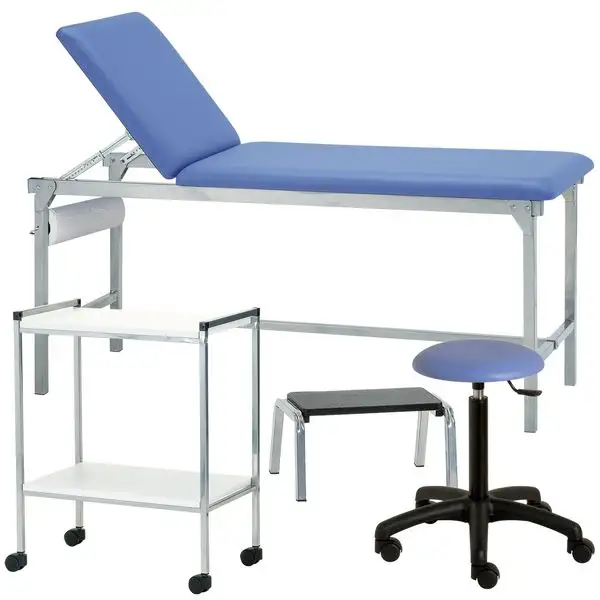 Pack mobilier médical Ecomax