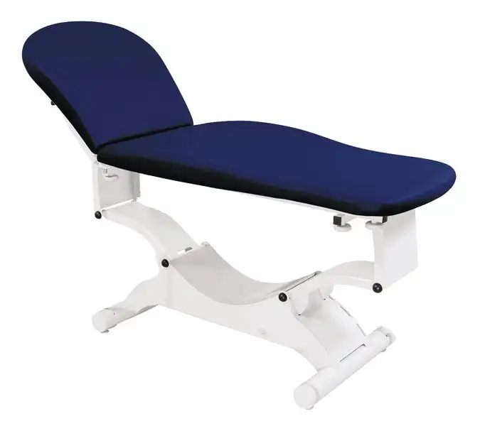 Divan d'examen Quest Promotal