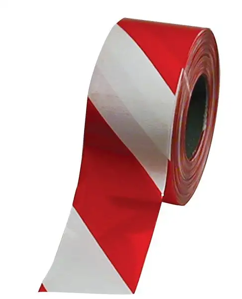 Rubans de signalisation