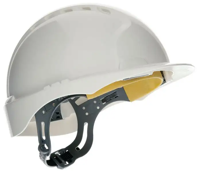 Casque de protection JSP® One Touch™