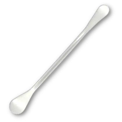 Abaisseur de paroi vaginale Vagipress Massive (boite de 100)