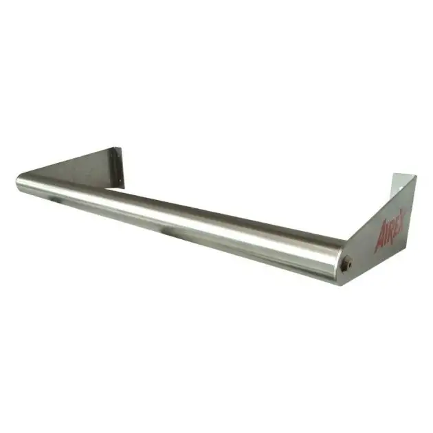 étagère de rangement murale AIREX