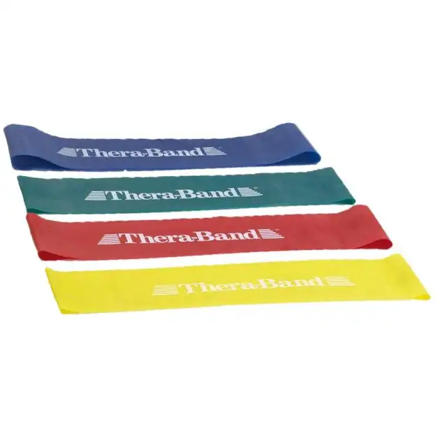 Boucles Thera-Band