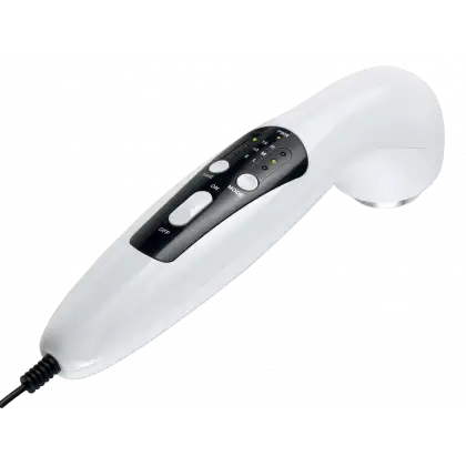 Appareil d'ultrasonothérapie I-Tech Mio-Sonic
