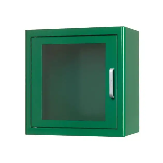 Armoire DAE métallique ARKY