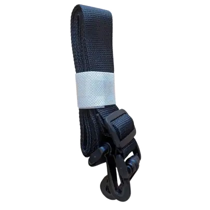 Bandoulière pour Holter tensionnel MAPA Suntech Bravo mini et oscar