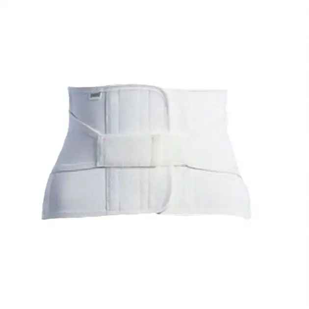 Bandage lombaire Baskocare