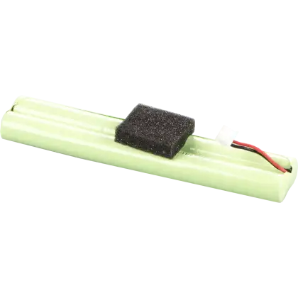 Batterie rechargeable pour balances Kern