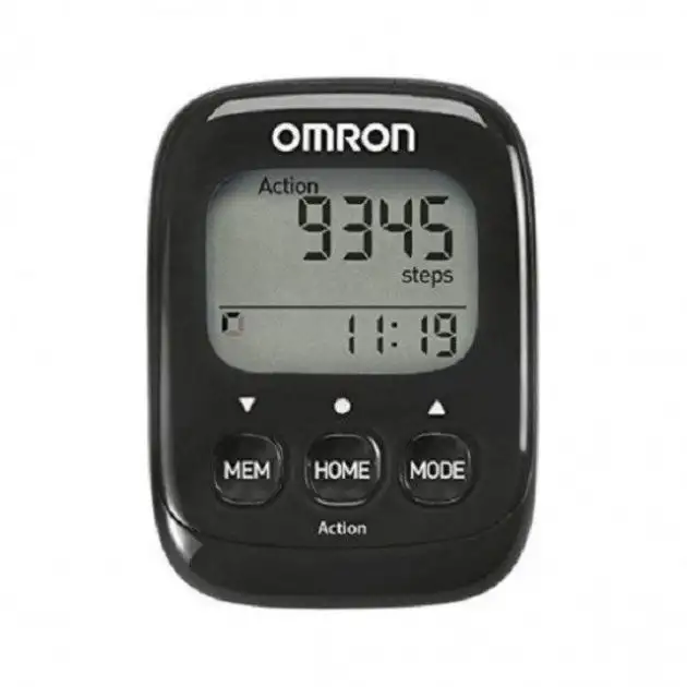 Omron Marche Style IV