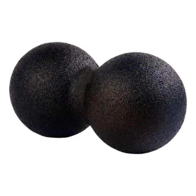 Boule Duo Blackroll
