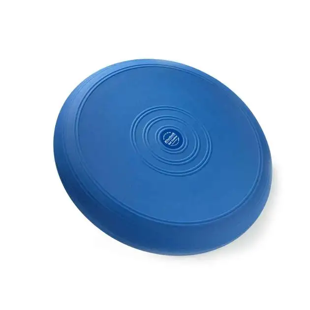 Coussin de balle Thera-Band