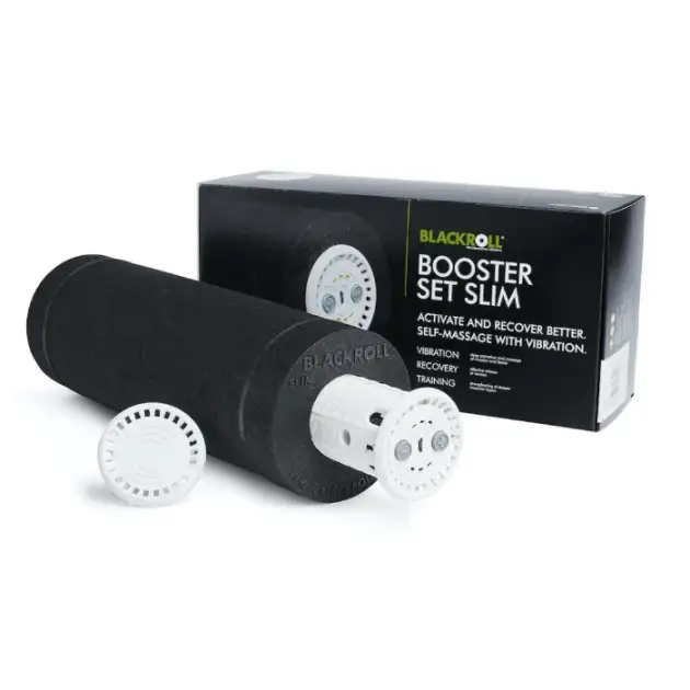 Blackroll Booster set mince