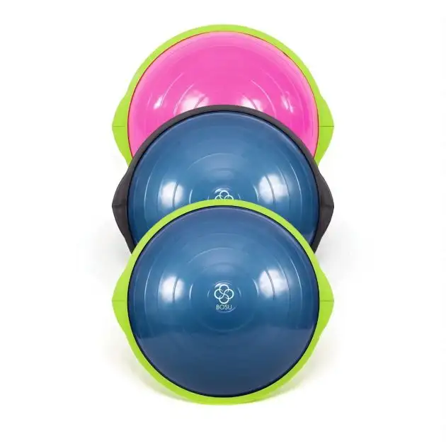 BOSU Balance Trainer Sport Edition