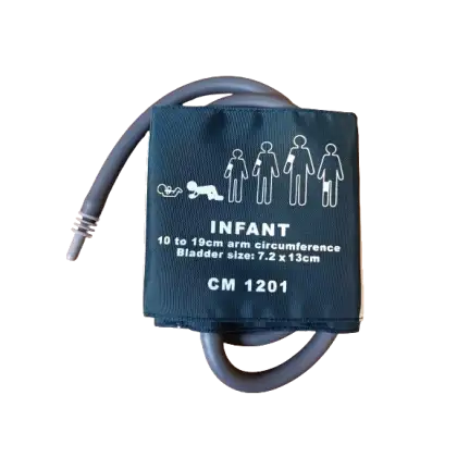 Brassards pour tensiomètre Contec 08ATO