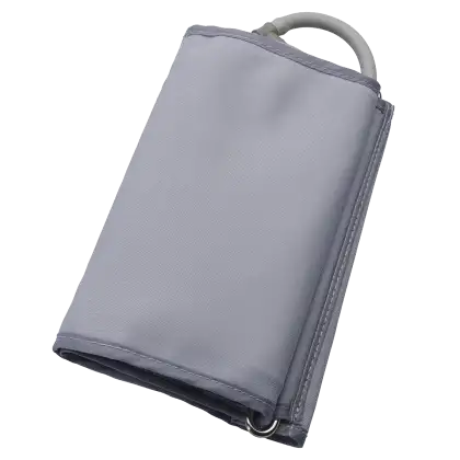 Brassards pour tensiomètres Omron M2 Basic, M2, M3 et M3 (nouvelle version)