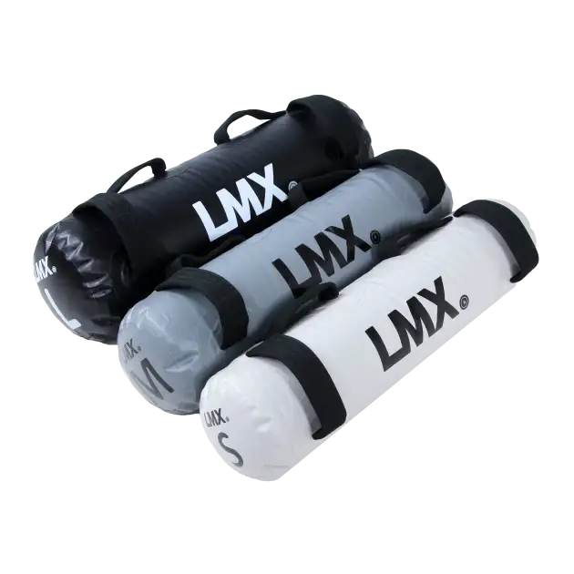 LMX Aqua Bag (taille S - L)
