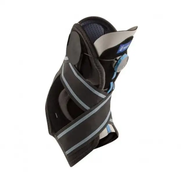 Attelle de cheville Thuasne Malleo Dynastab Boa