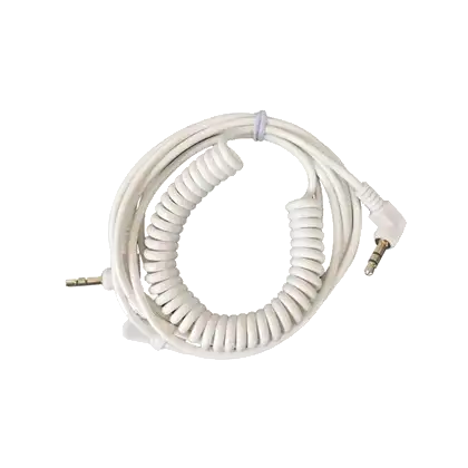 Câble de rechange pour lampe LED frontale Gima