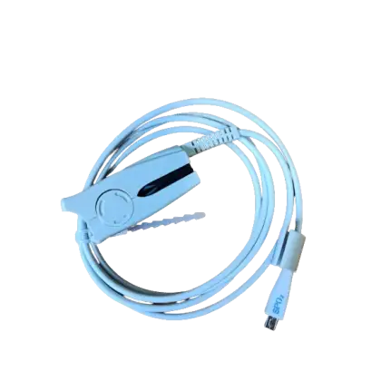 Capteur SPO2 pour tensiomètre Contec 08ATO avec câble