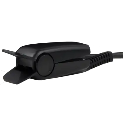 Capteur orteil pour Axelife pOpmètre