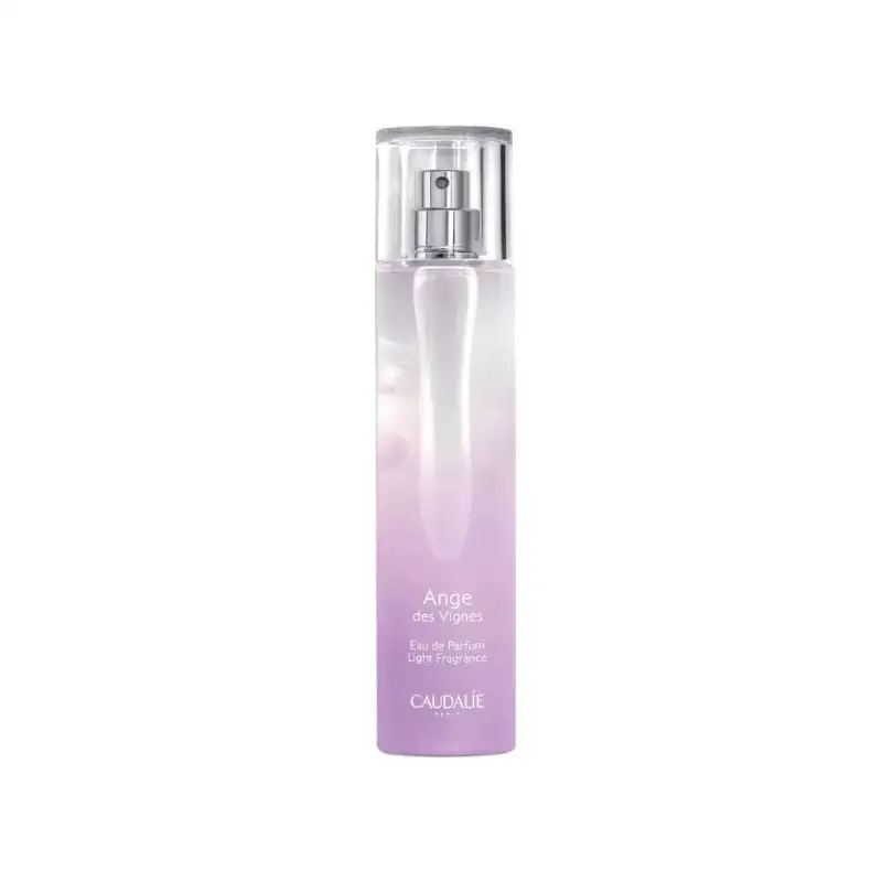 Caudalie Ange des Vignes 50ml