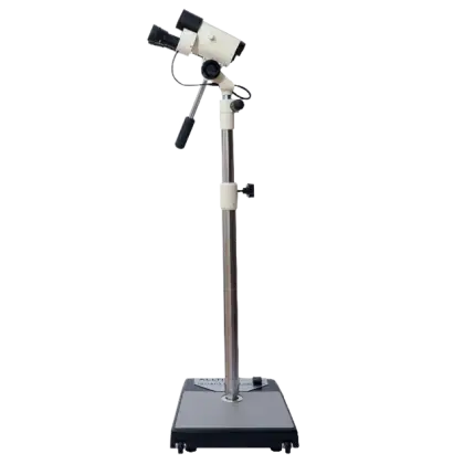 Colposcope à LED Alltion AC-1110