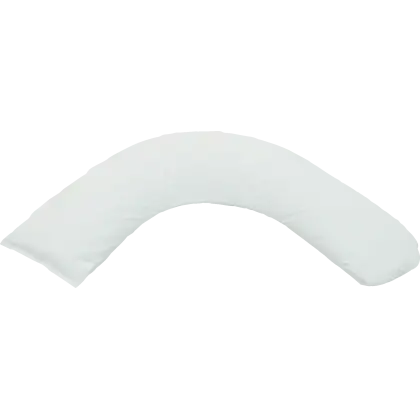 Coussin allaitement imperméable OSCAR