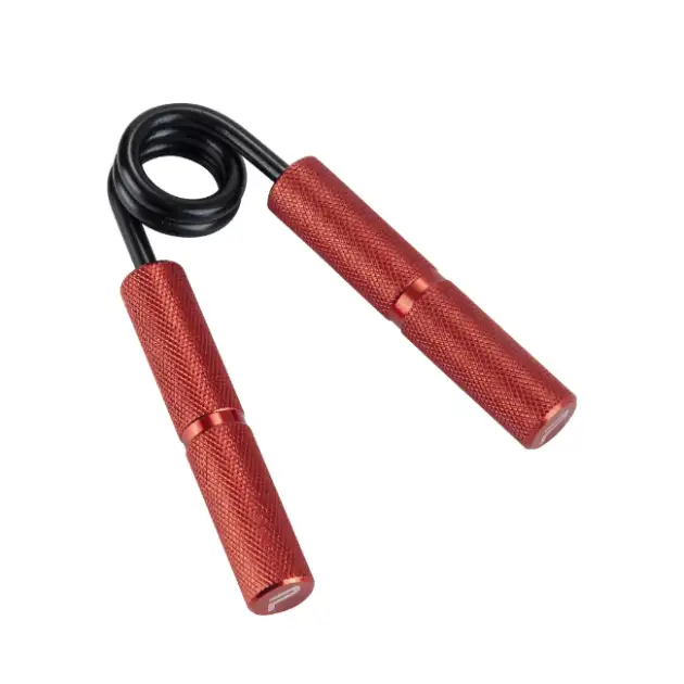 Entraîneur de poignées Pure2Improve