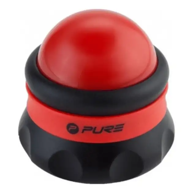 Boule de relaxation de massage Pure2Improve