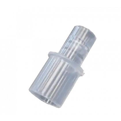 Embouts pour éthylotests électroniques Ethylec et Ethyway (lot de 20 ou 100)