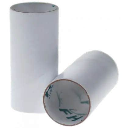 Embouts pour spiromètres Mini-Wright